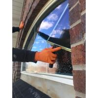 Lakeview Window Cleaning image 1